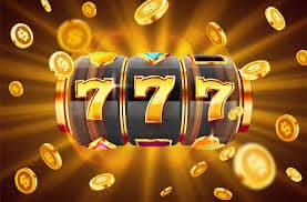 luck7