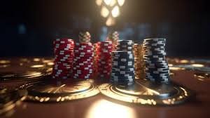 luck7