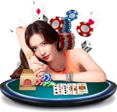 luck7